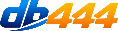 db444